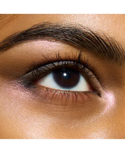 Mac Ximal Glitter Eye Shadow Powder, 0.03 Oz.