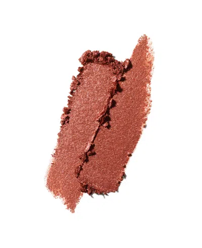 Mac Ximal Glitter Eye Shadow Powder, 0.03 Oz. In Brown