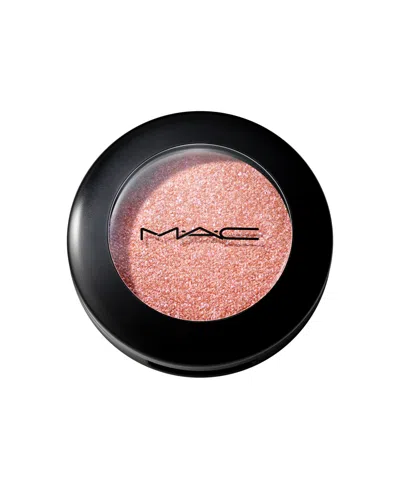 Mac Glitter Eye Shadow