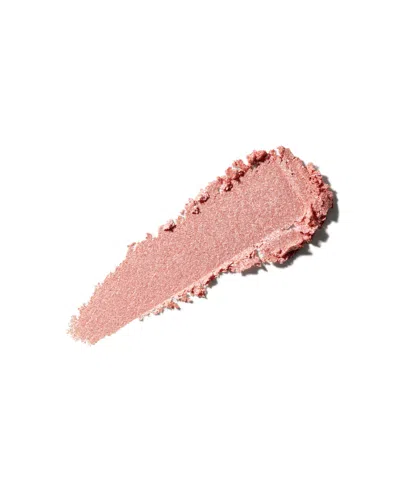 Mac Glitter Eye Shadow