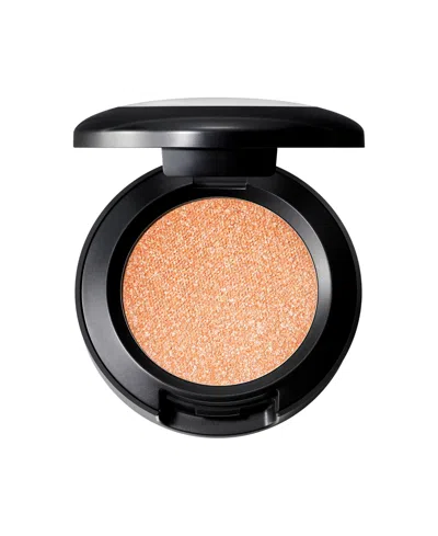 Mac Glitter Eye Shadow