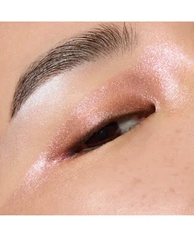 Mac Glitter Eye Shadow