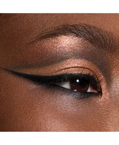 Mac Ximal Glitter Eye Shadow Powder, 0.03 Oz. In Brown