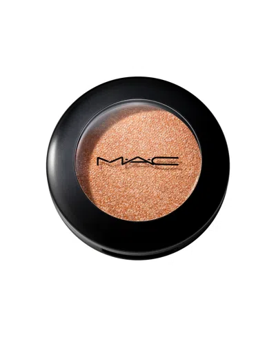 Mac Glitter Eye Shadow