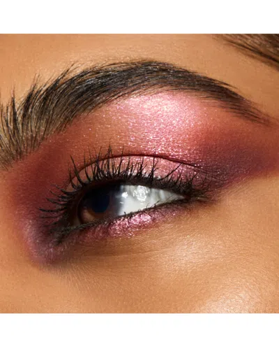 Mac Glitter Eye Shadow