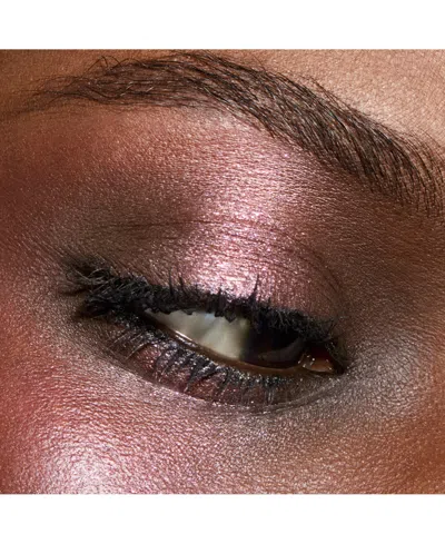 Mac Glitter Eye Shadow