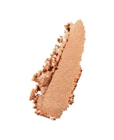 Mac Glitter Eye Shadow