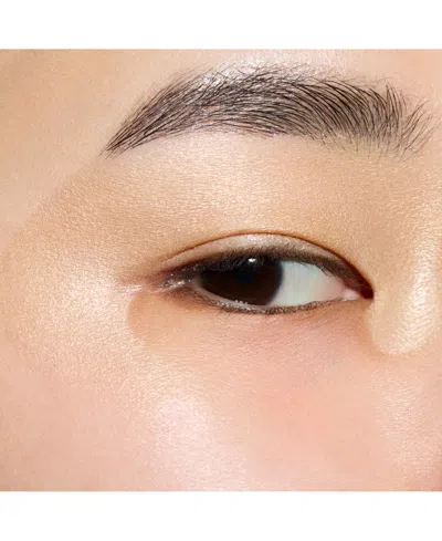 Mac Glitter Eye Shadow