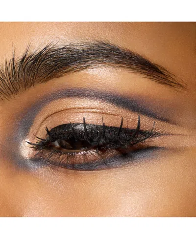 Mac Glitter Eye Shadow