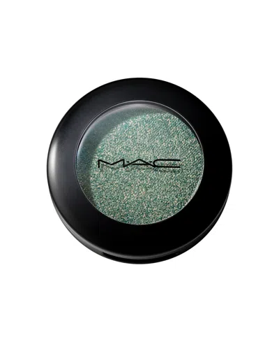 Mac Glitter Eye Shadow