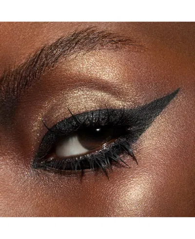 Mac Glitter Eye Shadow