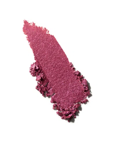 Mac Small Glitter Eye Shadow - Pink Lightning