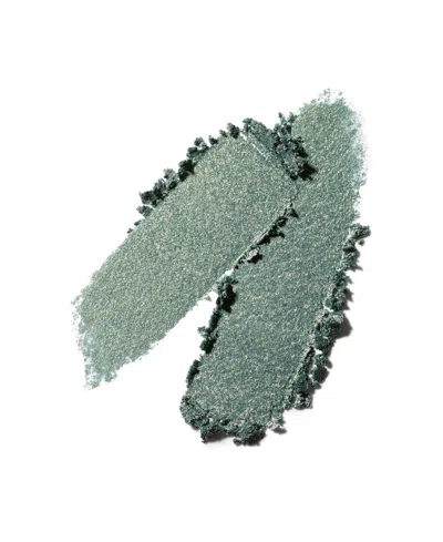 Mac Glitter Eye Shadow