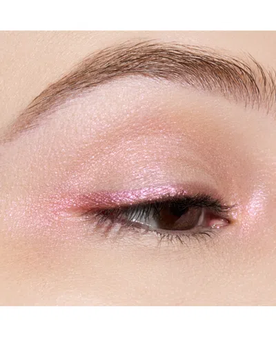 Mac Small Glitter Eye Shadow - Pink Lightning