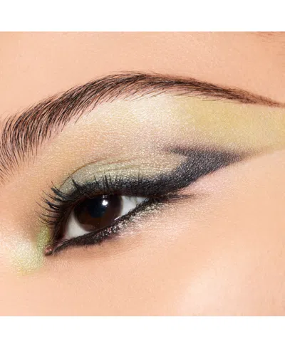 Mac Glitter Eye Shadow