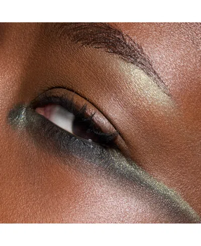 Mac Glitter Eye Shadow