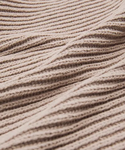 Lululemon Knit Button-front Cardigan In Neutral