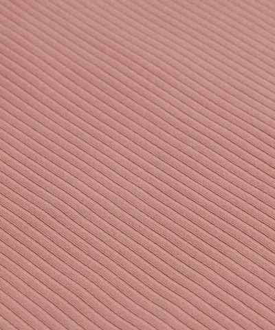 Lululemon Ribbed Nulu High-rise Short 3.5" In Multi