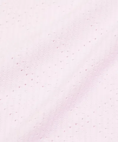 Lululemon Swiftly Tech Long-sleeve Shirt 2.0 In Pink