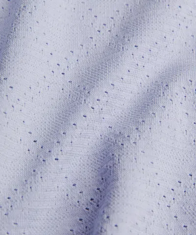 Lululemon Swiftly Tech Long-sleeve Shirt 2.0 In Blue