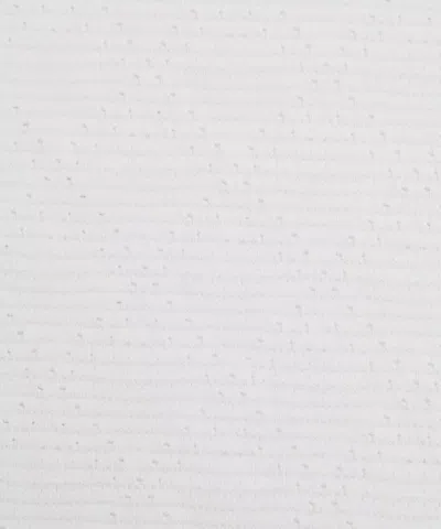 Lululemon Swiftly Tech Long-sleeve Shirt 2.0 In White