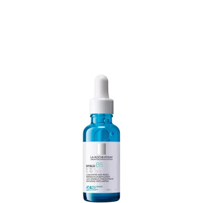 La Roche-posay Hyalu B5 Pure Hyaluronic Acid Serum 1.69 Fl. oz