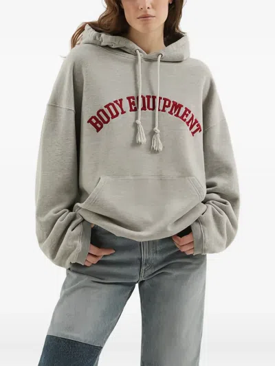 1989 Studio Boss Black Leather Derrek Lace-up Shoes In Gray