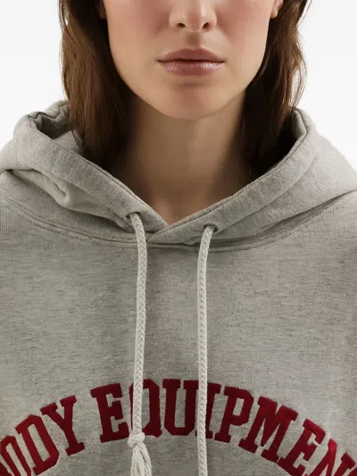 1989 Studio Boss Black Leather Derrek Lace-up Shoes In Gray