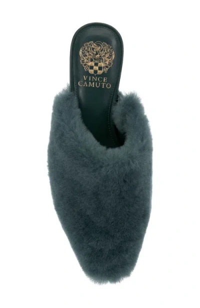 Vince Camuto Samara Mule