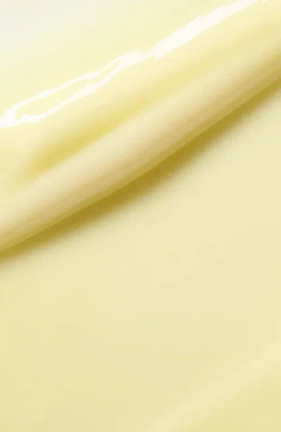 Kiehl's Since 1851 Micro-dose Anti-aging Retinol Serum With Ceramides And Peptide In Transparent