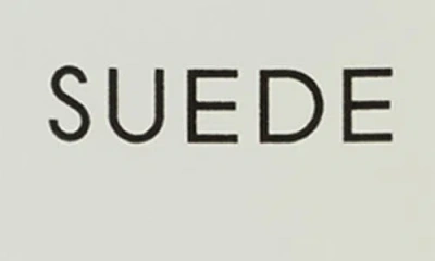 Byredo Suede Hand Care Liquid Soap 450 ml In Transparent