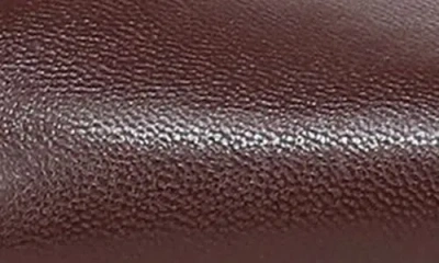 Lifestride Women's Alma Pointed Toe Dress Pumps