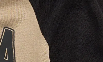 Puma Kids' Logo Fleece Zip Hoodie, Jersey T-shirt & Joggers Set In Multi