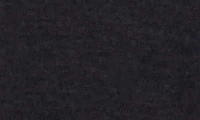 Bruno Magli Merino Wool Button Jacket In Gray