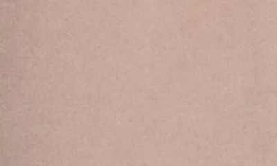 Belle & Bloom Sunday Morning Wool Blend Coat In Brown