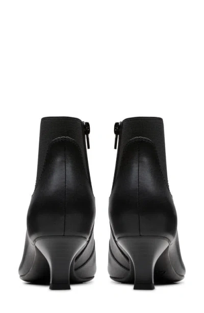 Clarks Kepley Erin In Multi