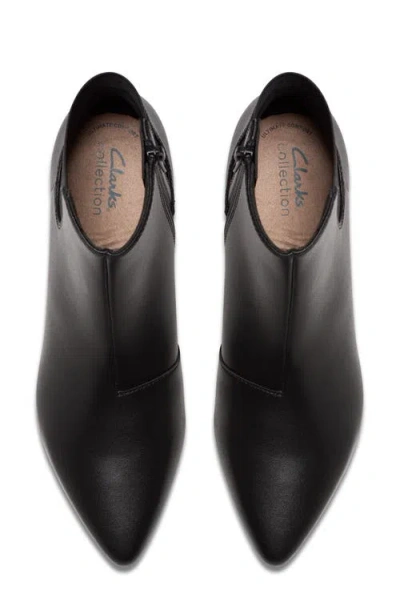 Clarks Kepley Erin In Multi