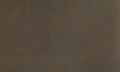 Johnston & Murphy Rhodes Leather Briefcase In Brown