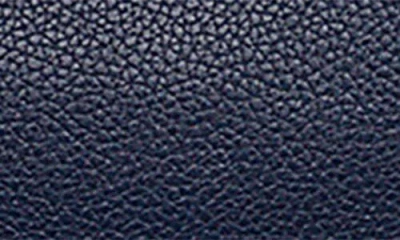 Radley Small Bishops Lane Crossbody Bag In Blue