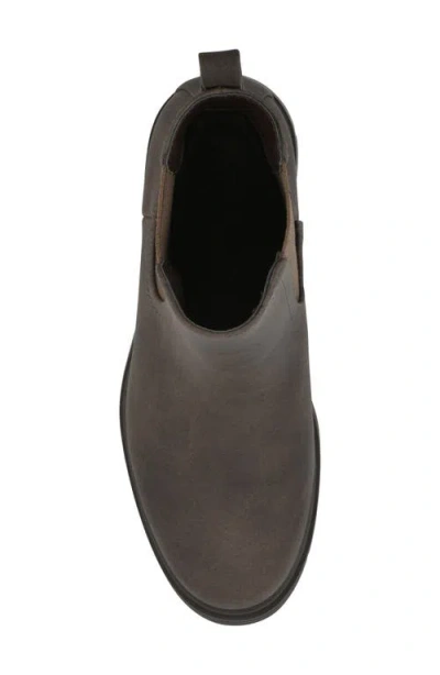 Cliffs By White Mountain Mingo Chelsea Boot In Multi