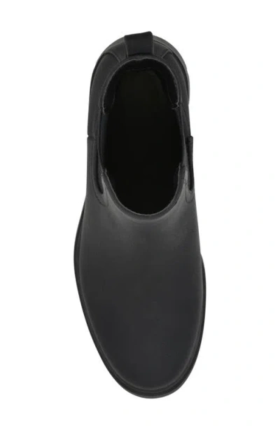 Cliffs By White Mountain Mingo Chelsea Boot In Multi