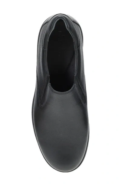 Dansko Thomas Work Slipon In Multi