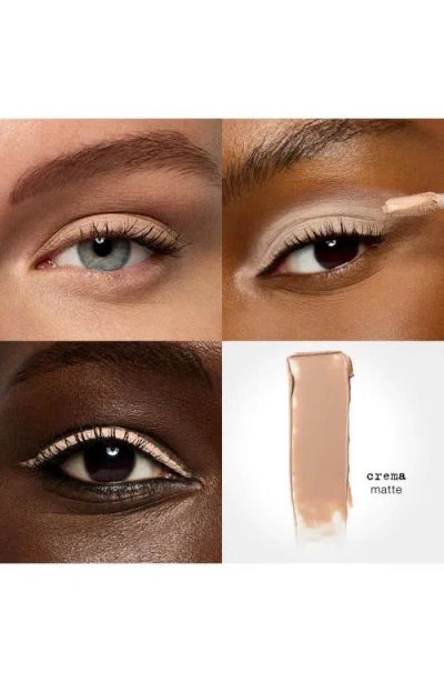 Stila Liqua-play Eye Shadow