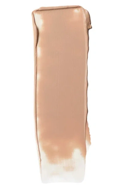 Stila Liqua-play Eye Shadow