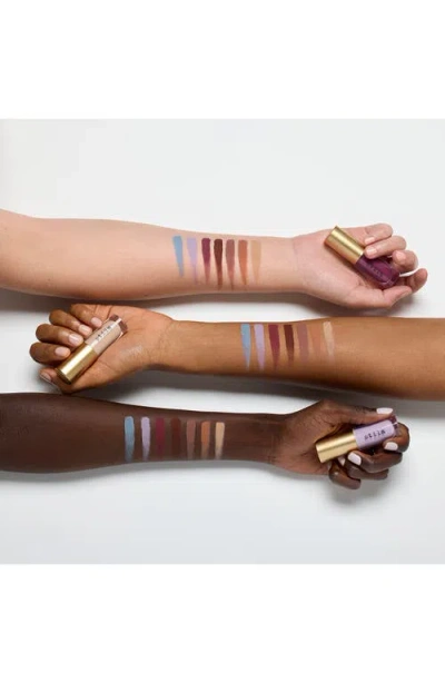 Stila Liqua-play Eye Shadow