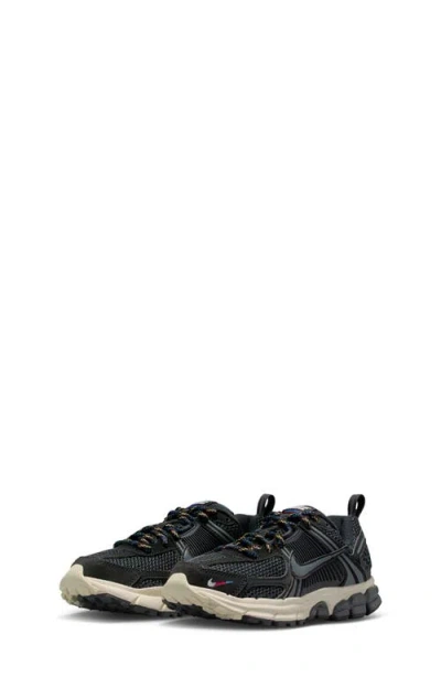 Nike Kids' Vomero 5 Sneaker In Multi