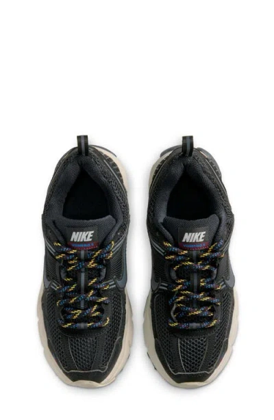 Nike Kids' Vomero 5 Sneaker In Multi