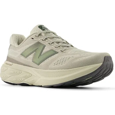 New Balance Fresh Foam X 880 V15 Running Shoe In Multi