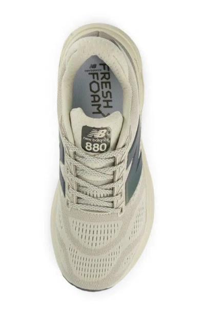 New Balance Fresh Foam X 880 V15 Running Shoe In Multi