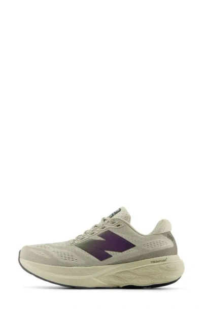 New Balance Fresh Foam X 880 V15 Running Shoe In Multi